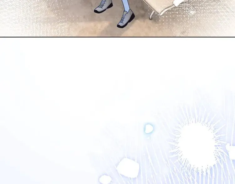 第184话 研究成果被盗7