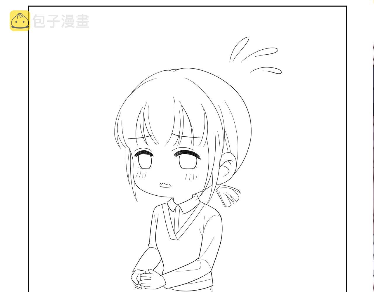 第118话 大吃飞醋78