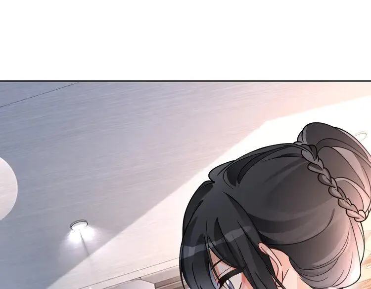 第196话 被侵犯的女孩？48