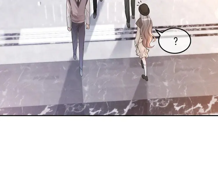 第196话 被侵犯的女孩？16