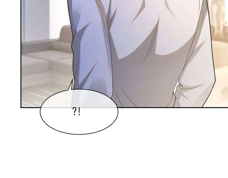 第150话 撩拨~59