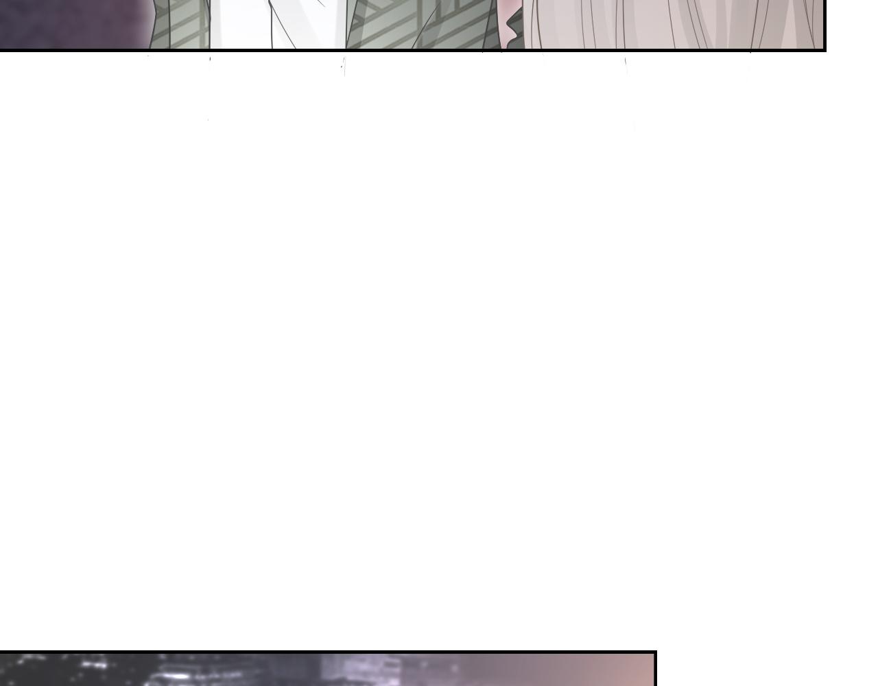 第101话 比赛获胜89