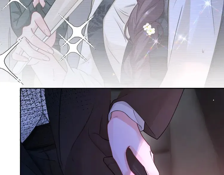 第169话 性感允允~24