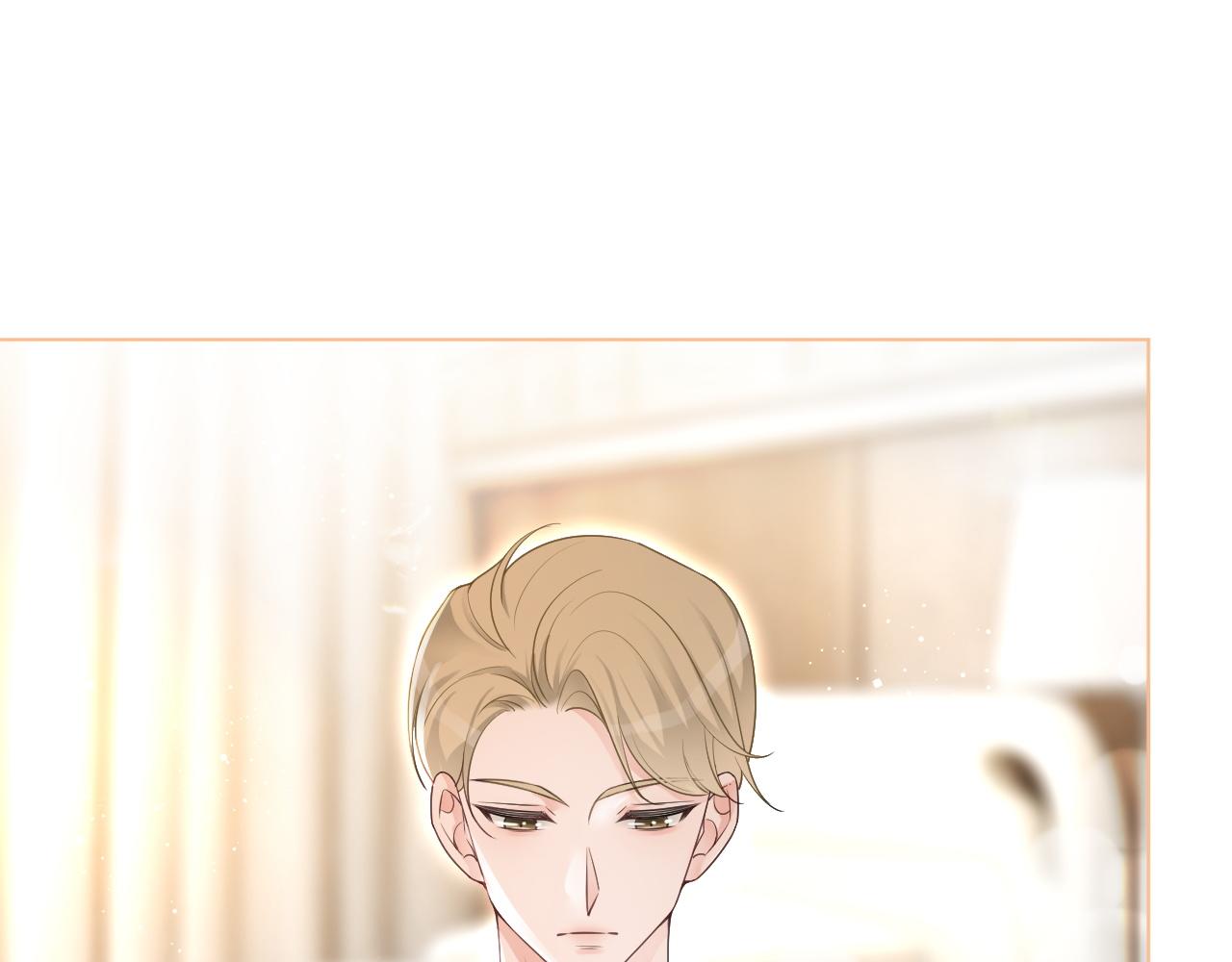 第83话 陌生女伴55