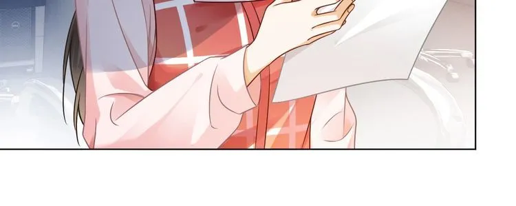 第146话 作弊？22