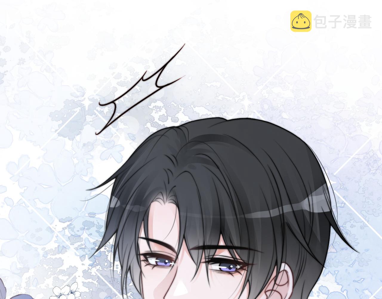 第102话 结婚？！87