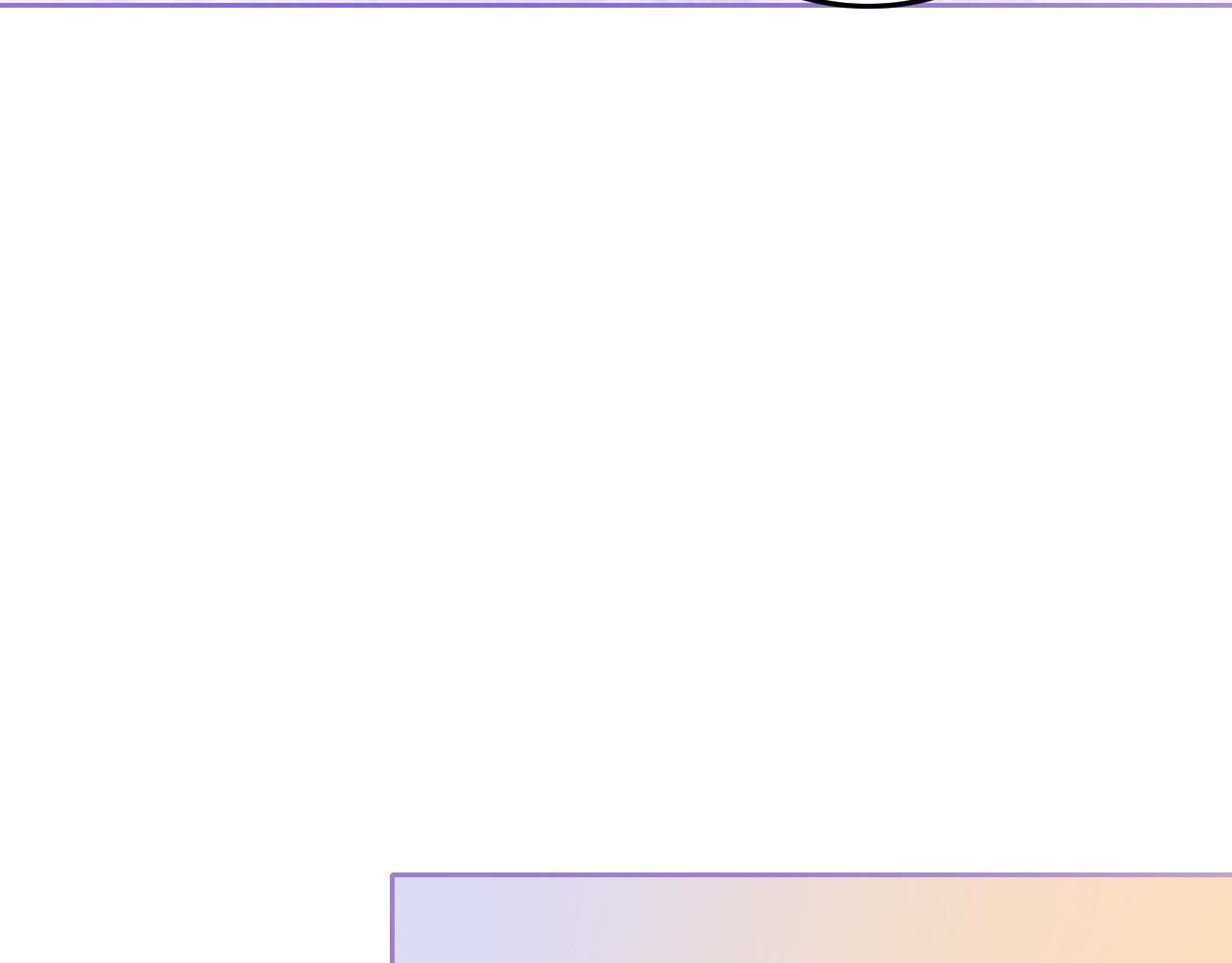 第74话 争风吃醋的哥哥们92