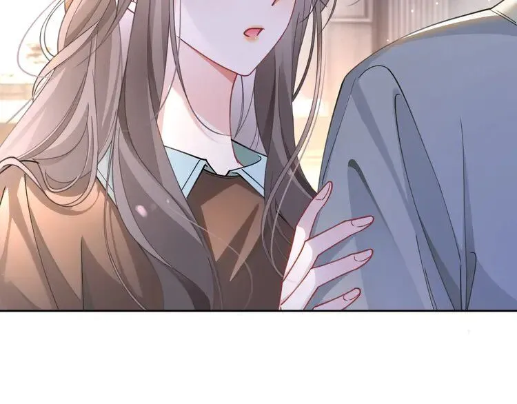 第192话 走后门？66