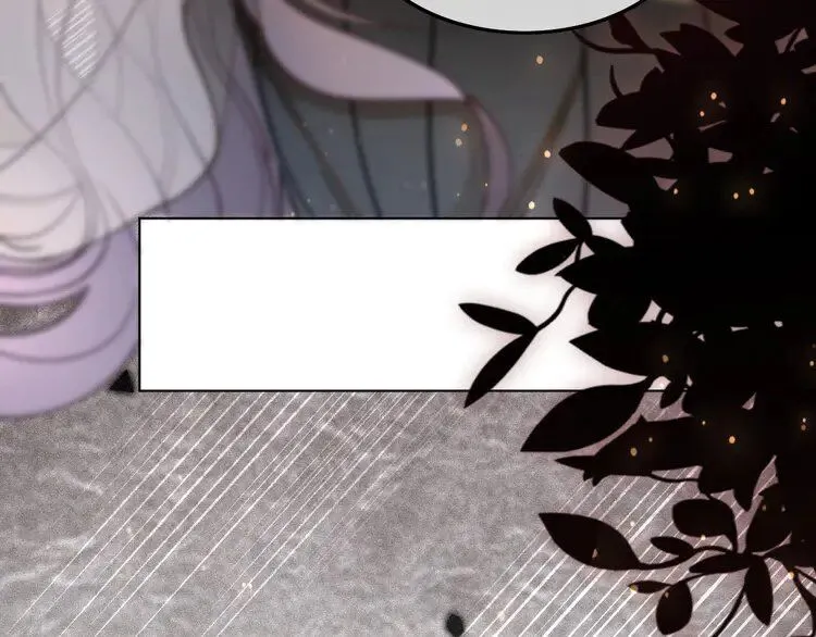 第186话 强行出头16