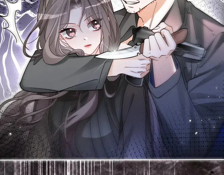 第185话 身陷险境76