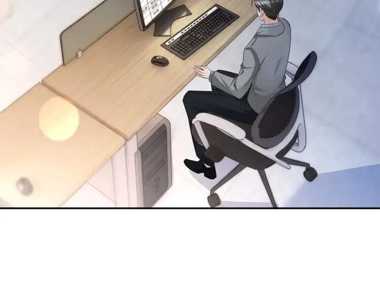 第175话 主动组队56