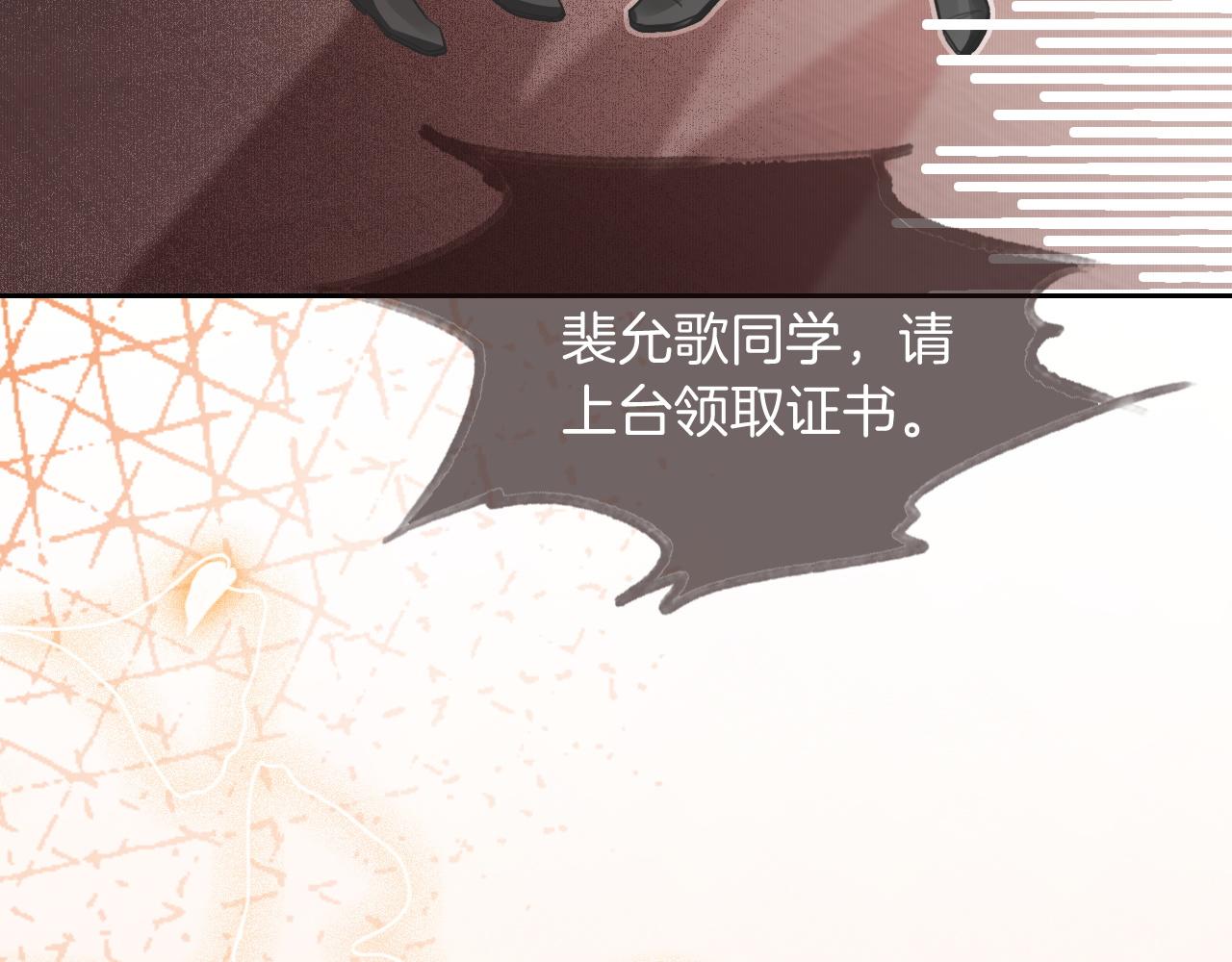 第70话 竞赛成绩发布58