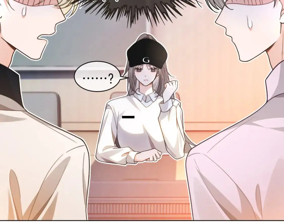 第229话 血虐！36