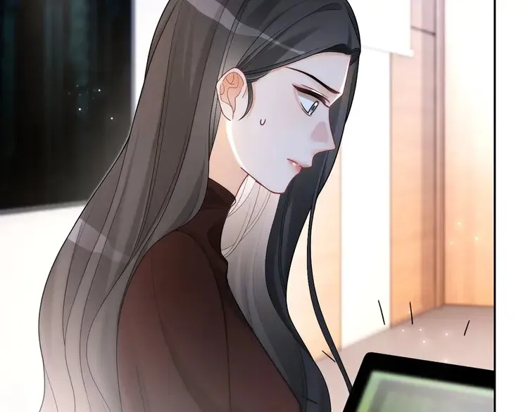 第157话 反击11