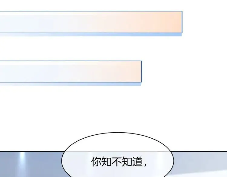 第201话 接受治疗25
