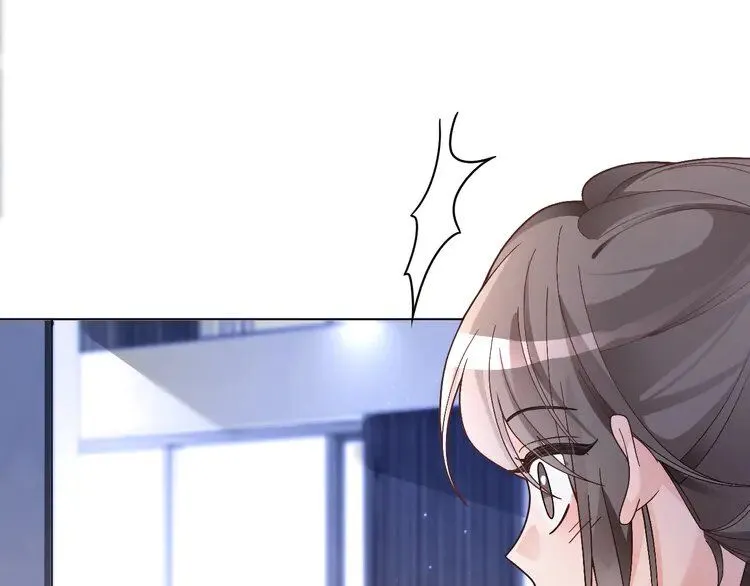 第189话 允允发烧77