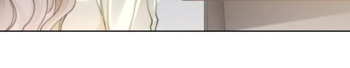 第223话 试探57