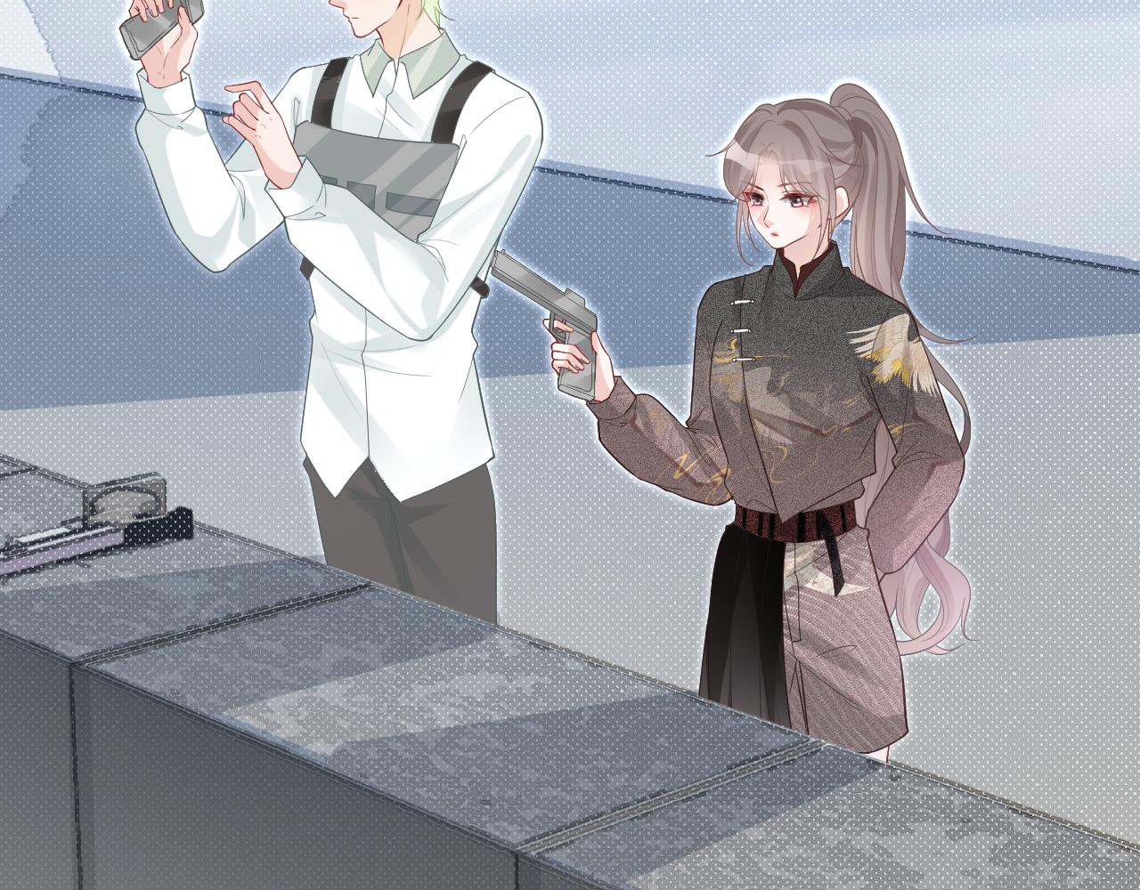 第85话 裴爷博得关注58