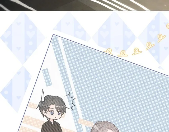 第152话 不怀好意的医生6