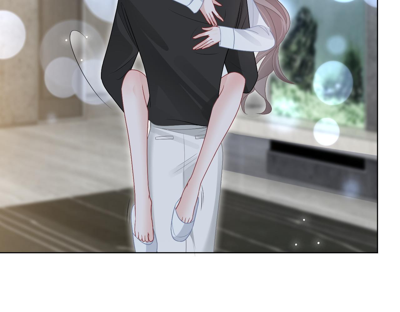 第102话 结婚？！62