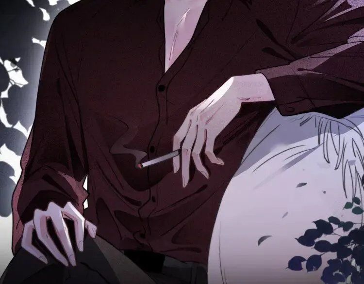 第202话 渡爷醋了！74