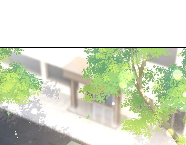 第140话 走后门？65