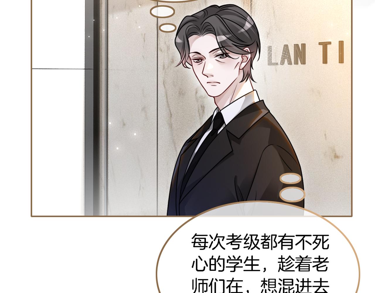第121话 秘密文件？88