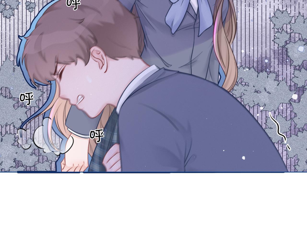 第14话 垃圾就是欠收拾！40