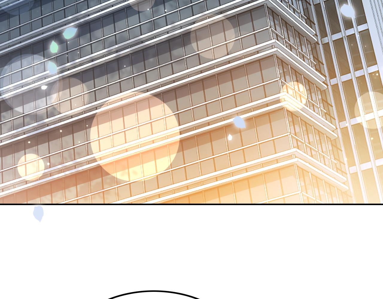 第115话 警局脱身65