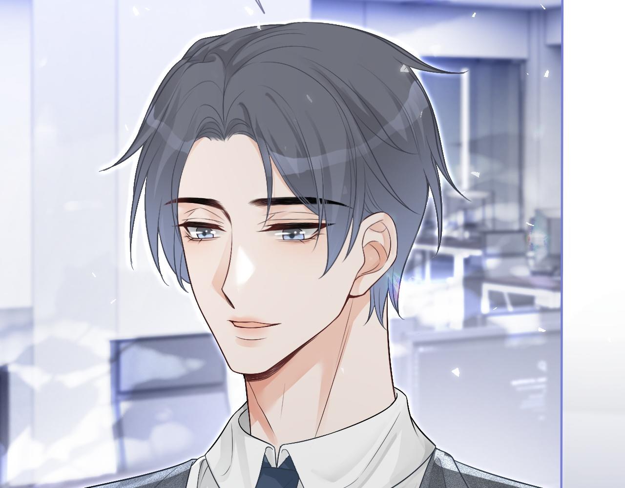第81话 裴爷出手反击63