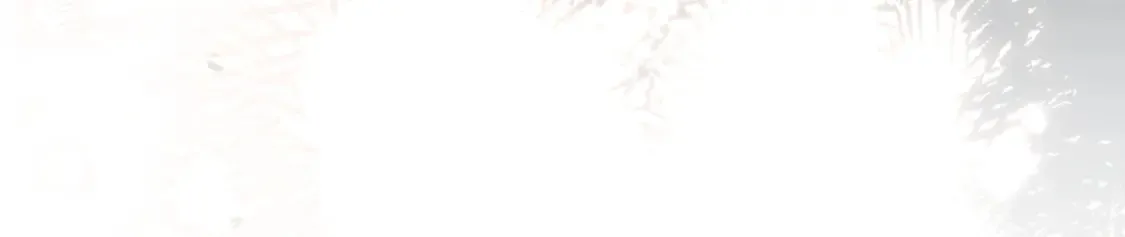 第253话 渡爷狂撩67