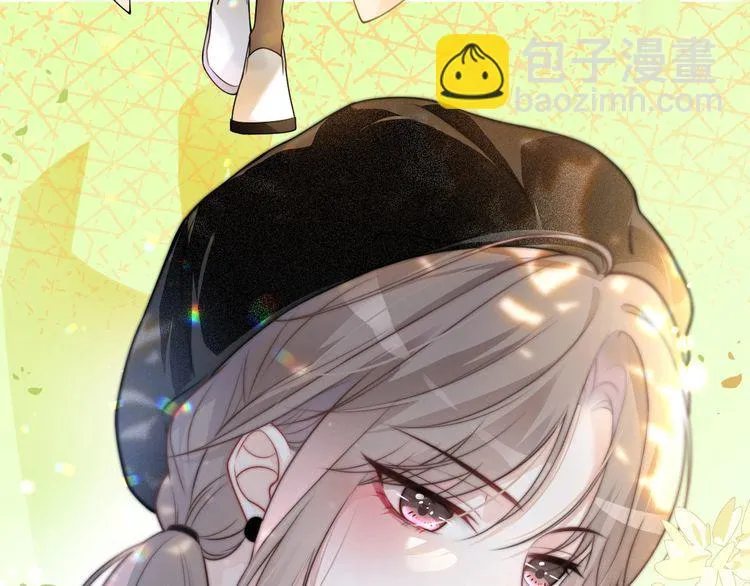 第140话 走后门？16