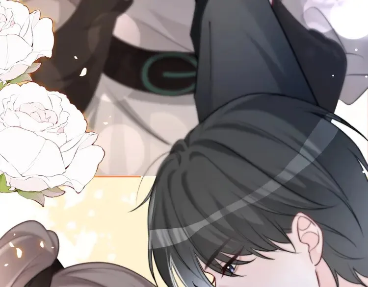 第174话 反派登场26