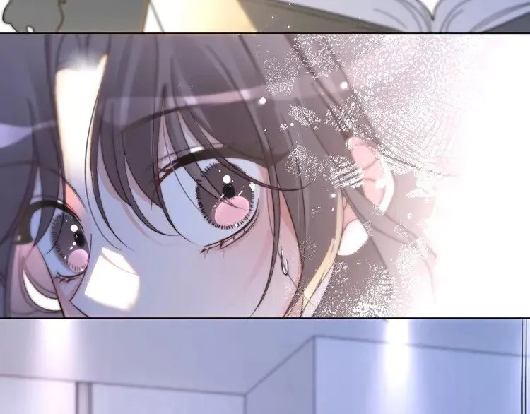 第179话 调查新收获64