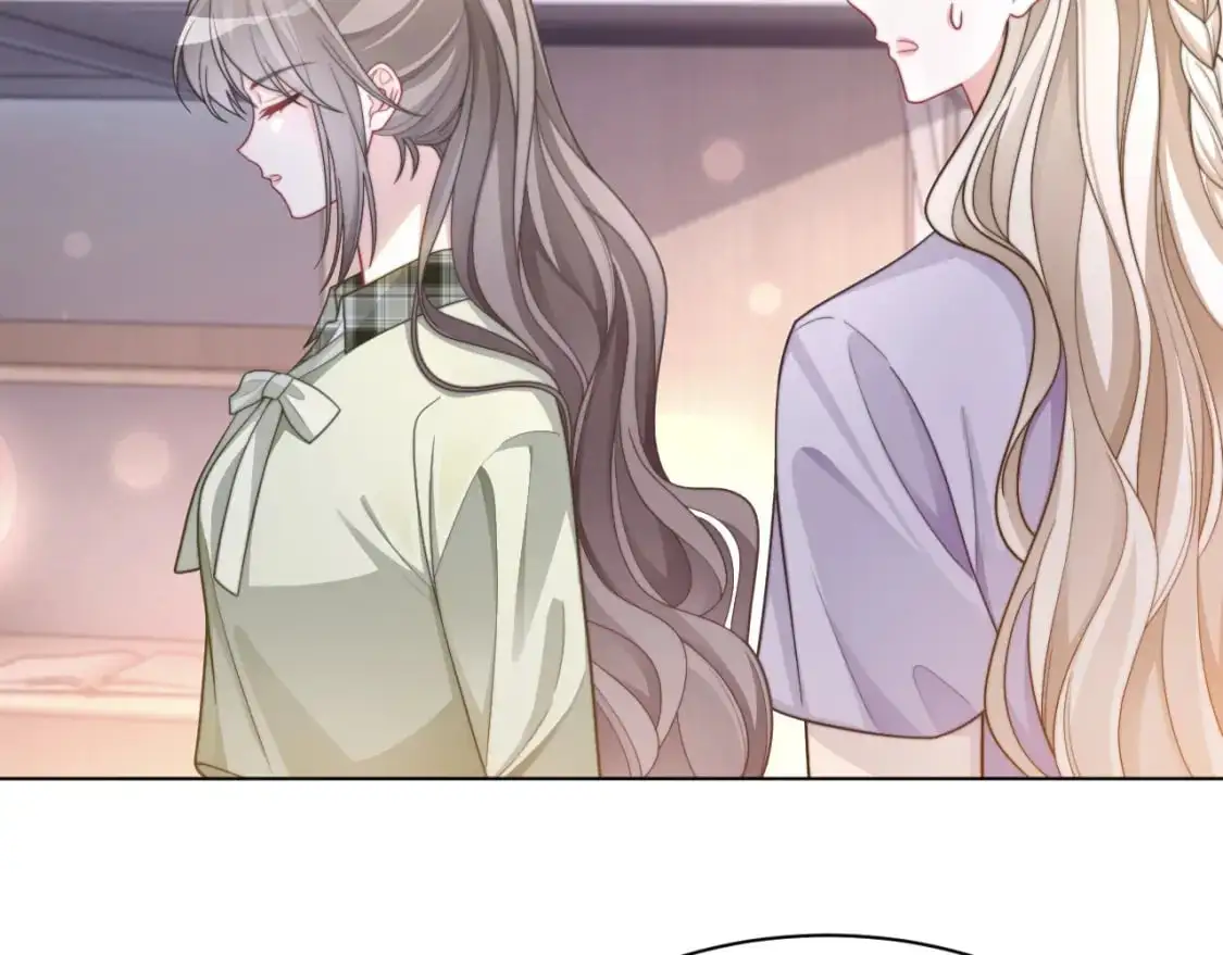 第227话 替补选手？35