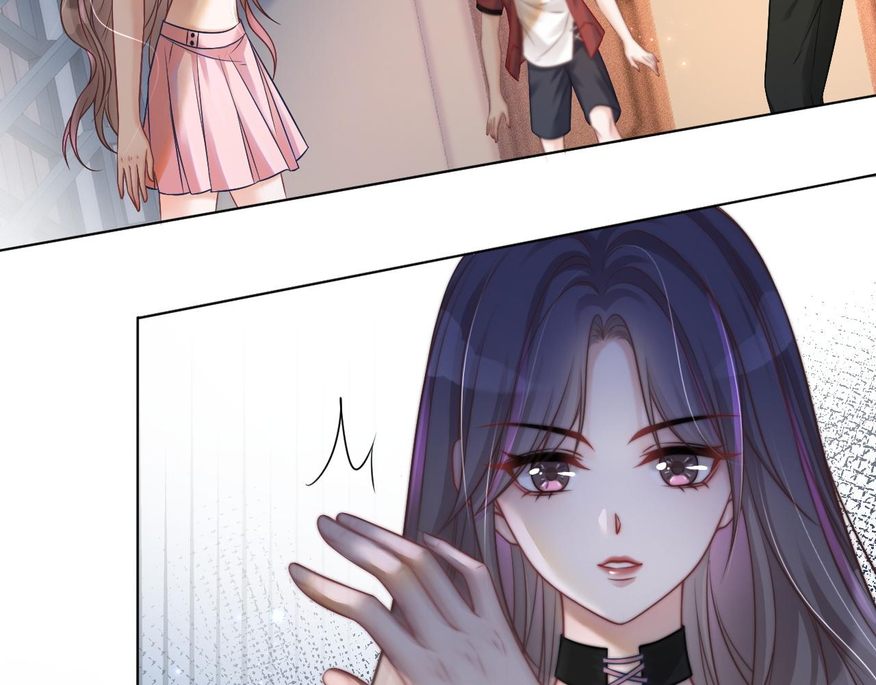 第4话 有仇报仇60