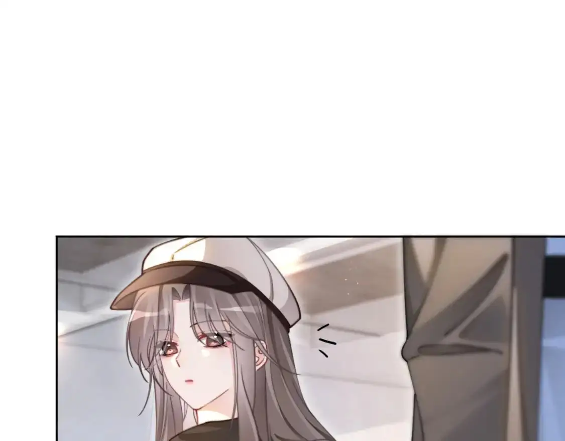 第206话 升学宴在即28