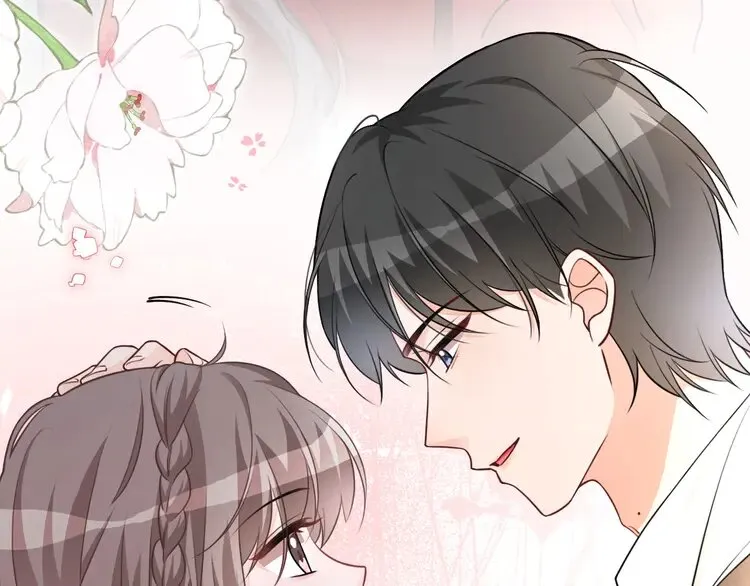 第166话 冤家路窄35