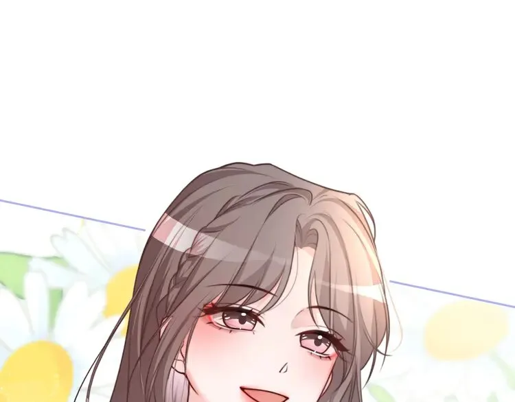 第165话 渡爷生闷气19
