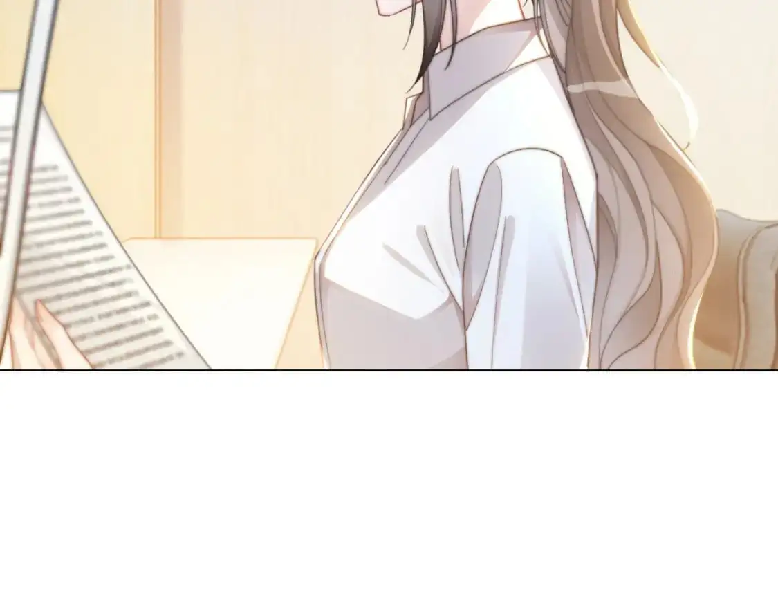第230话 教授出马解救51