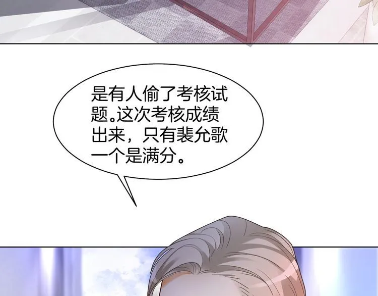 第147话 以势压人55
