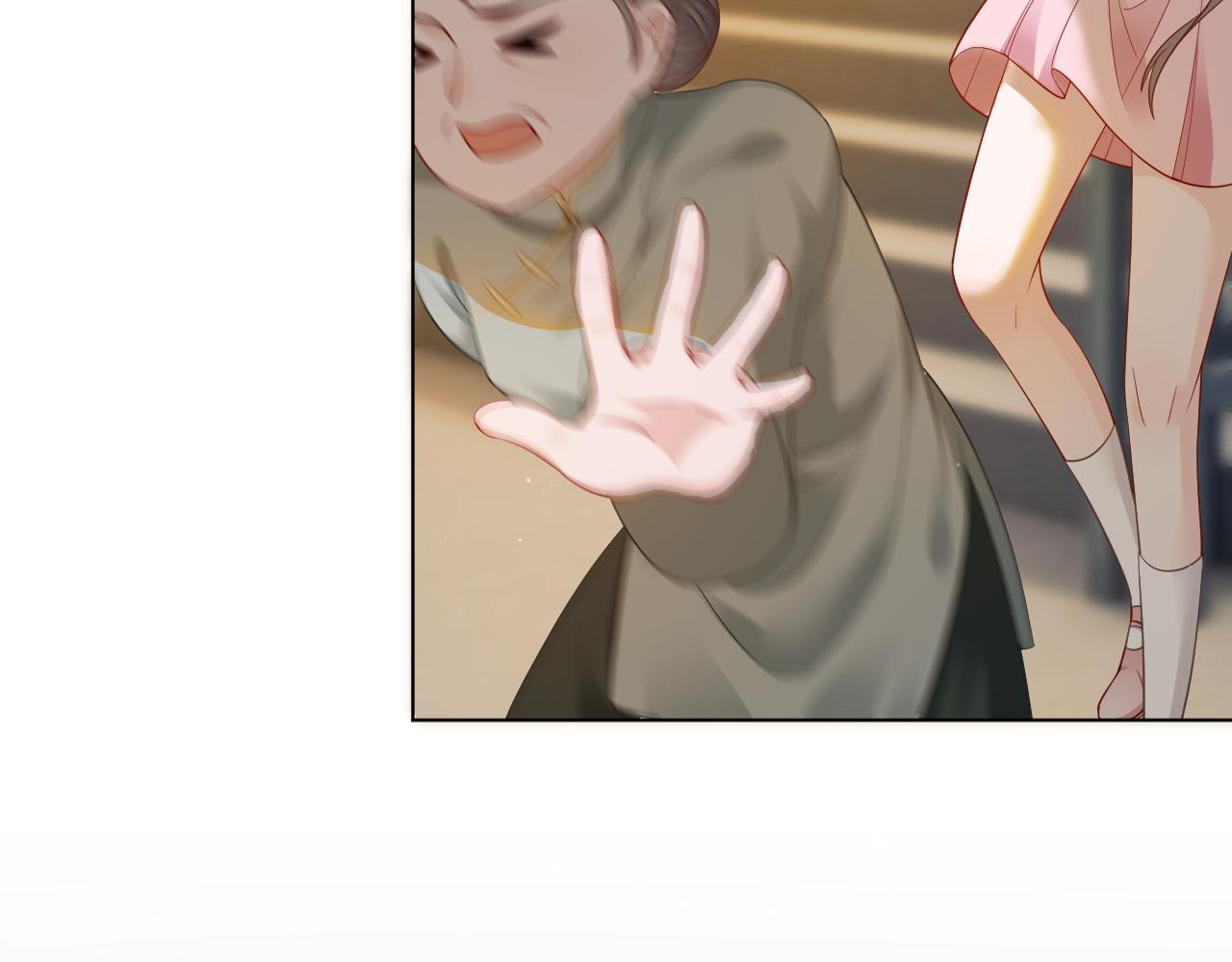 第4话 有仇报仇90