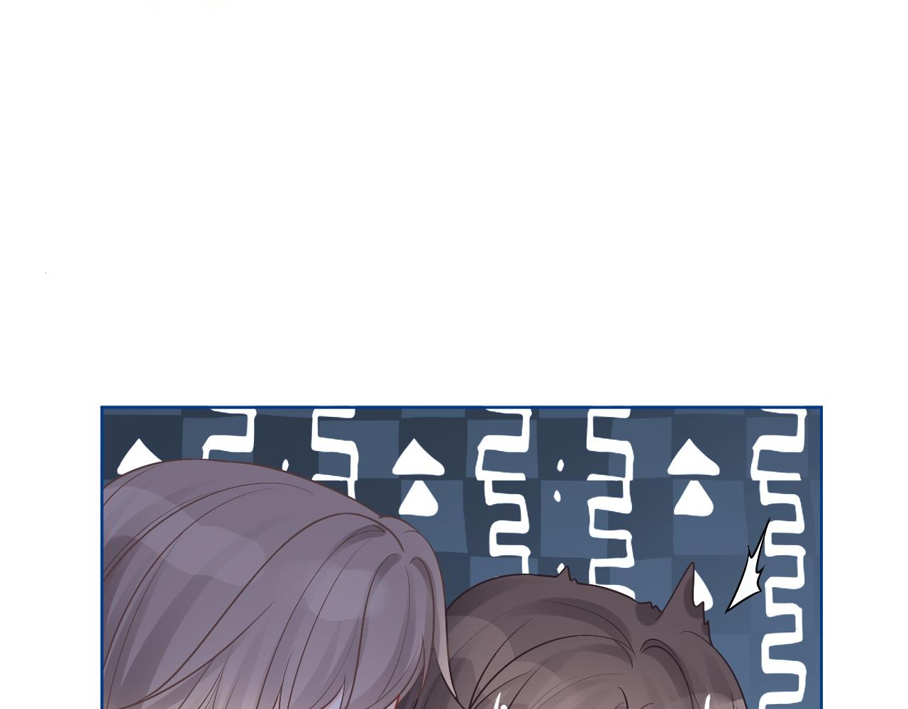 第64话 生日会搞事情？42