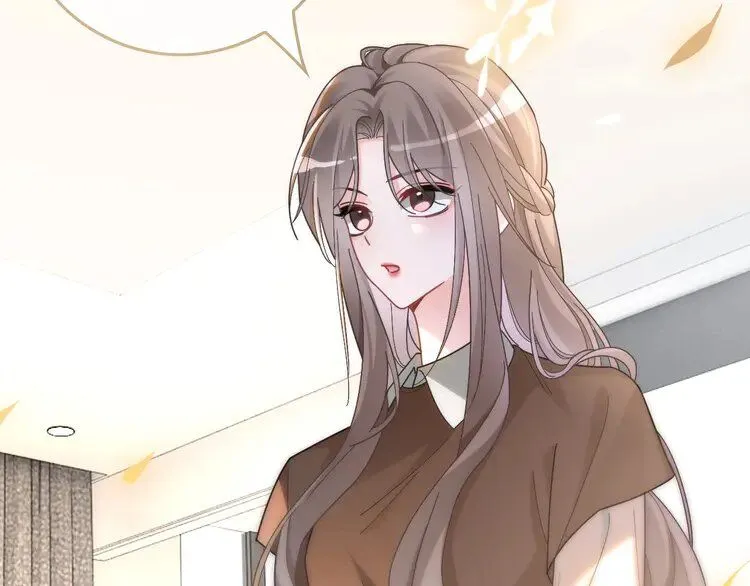 第194话 得到认可72
