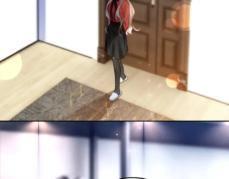第165话 渡爷生闷气52