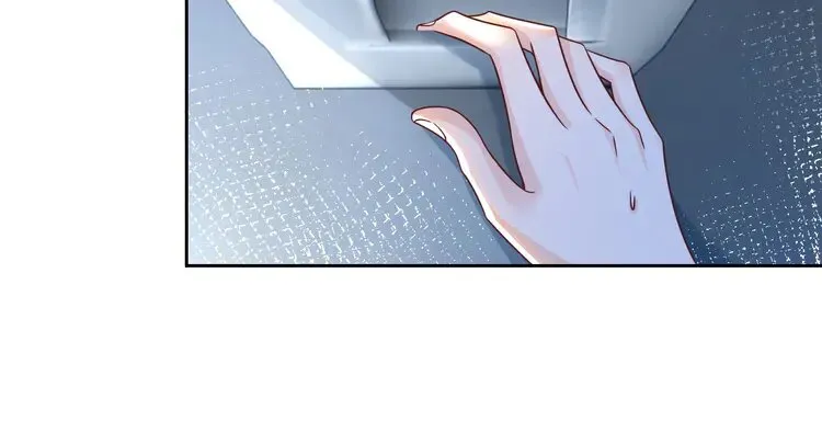 第164话 我是你的宠物？63