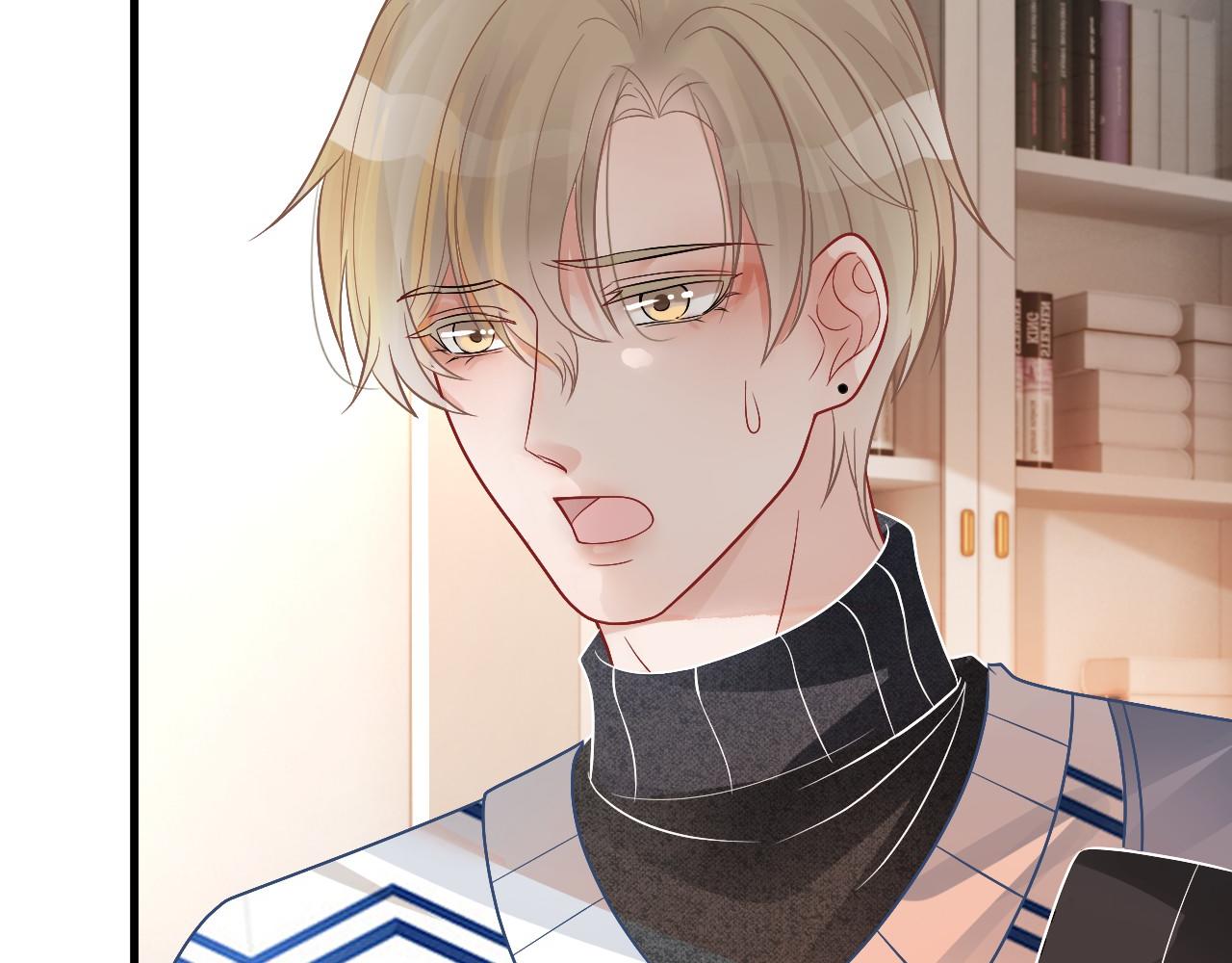 第37话 裴爷的监护人？57