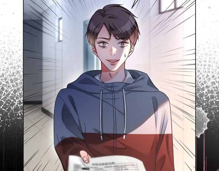 第144话 惨遭诬陷？59