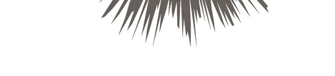 第250话 打脸恶女32