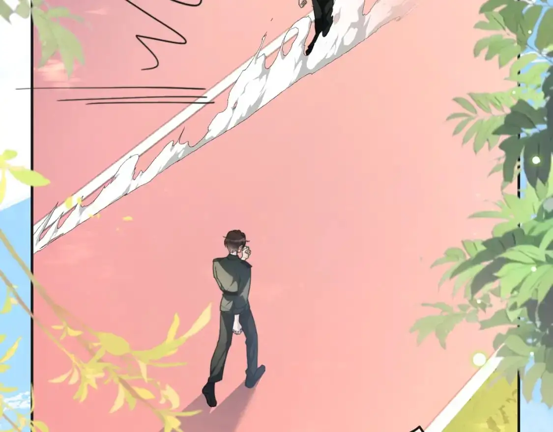 第216话 在线丢脸34